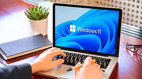 Samsung's password manager now supports Windows 11, 10