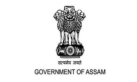 DLSA to conduct National Lok Adalat in Lakhimpur