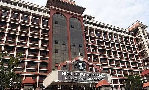 Every patient's death cannot be termed medical negligence: Kerala High Court