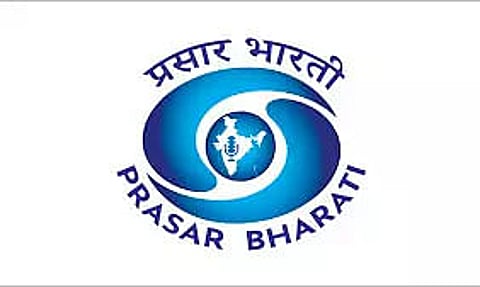 Prasar Bharati Recruitment 2023 - Senior Associate or Consultant Vacancy, Job Opening