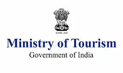 DoT Invites Tender for Mini Pool at Newly Constructed Handicraft Centre - 2023_DOT_29138_1