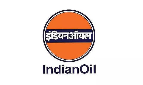 IOCL Invites Tender for Procurement of Spares in Digboi - 2023_AOD_162057_1