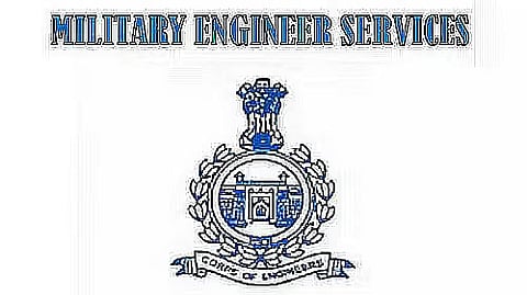 MES Invites Tender for Painting and Marking of Concrete Surfaces - 2023_MES_579642_1