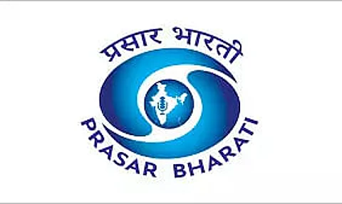 Prasar Bharati Recruitment 2023 - Director General Vacancy, Job Opening