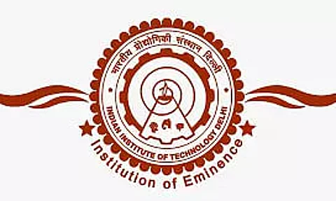 IIT Delhi Recruitment 2023 - Project Scientist Vacancy, Job Opening