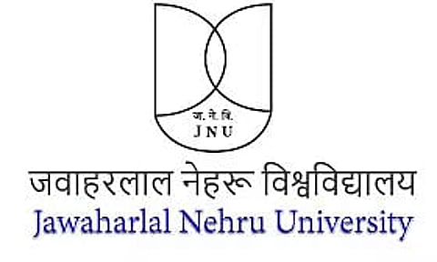 JNU Recruitment 2023 - Senior Research Fellow Vacancy, Job Opening