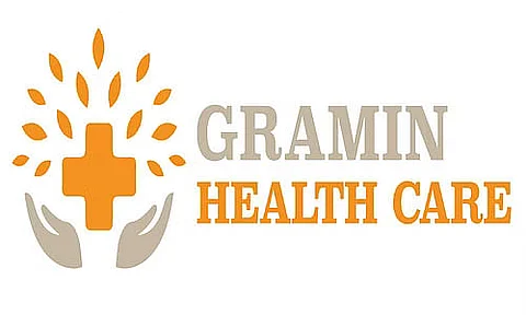 Gramin Healthcare Meghalaya Recruitment 2023 - Doctor Vacancy, Job Openings