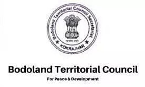 BTC Invites Tender for Civil Works Karteng Karikhola (main canal part_ii) Fis - 2023_BoTC_29165_10