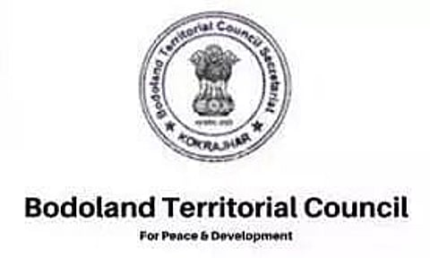 BTC Invites Tender for Civil Works Rangijhora Fis - 2023_BoTC_29165_11