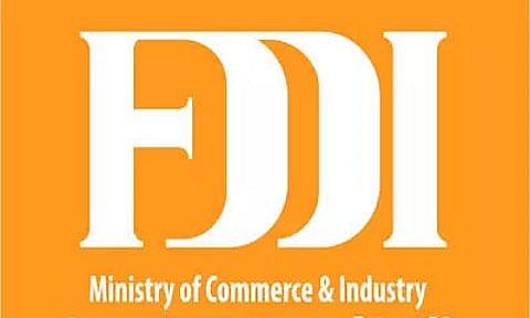 FDDI Recruitment 2023 - Graduate and Technician Apprentice Vacancy, Job Opening