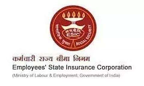 ESIC Guwahati Recruitment 2023 - Senior Resident Vacancy, Job Opening