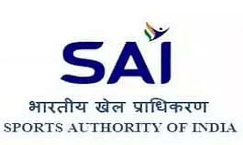 Sports Authority of India Recruitment 2023 - High Performance Coach, Chief Coach, More Vacancy, Job Opening