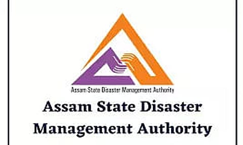 ASDMA Recruitment 2023 – Specialist Vacancy, Job Opening