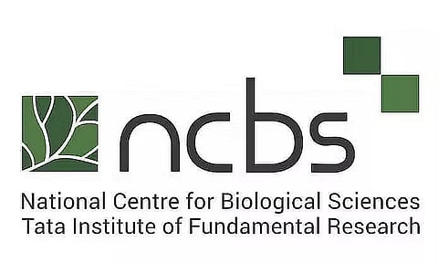 NCBS Recruitment 2023 - Project Associate – I Vacancy, Job Opening