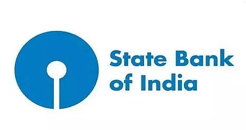 SBI Recruitment 2023 - 05 Manager Vacancy, Latest Jobs