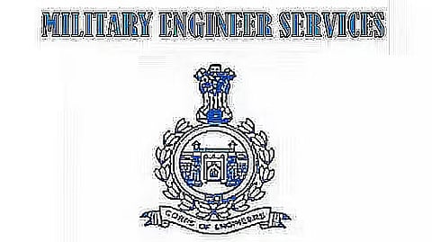 MES Invites Tender for Repairs /Maint of Certain Road in Gangtok - 2022_MES_561421_2