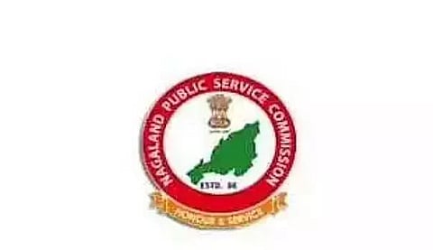 Nagaland PSC Recruitment 2023 - Junior Engineer And Other Vacancy, Latest Jobs