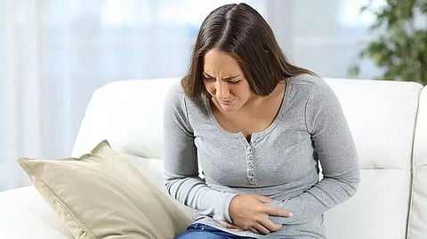 Celiac Disease in Women: Understanding Early Symptoms and Gender-Specific Risks