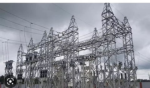 Assam: State Administration Announces Power Subsidy To APDCL
