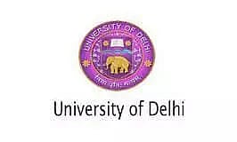 Delhi University Recruitment 2023 - Research Associate Vacancy, Job Opening