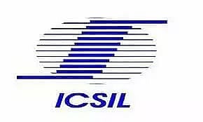 ICSIL Recruitment 2023 - Data Entry Operator Vacancy, Job Opening