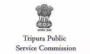 TPSC Recruitment 2023 - Junior Engineer Vacancy, Job Opening