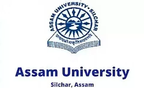 20th convocation of Assam University Silchar from March 4