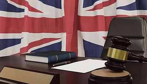 Court order against 5 Indians for 'exploiting' students in UK