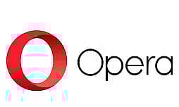Opera working to integrate ChatGPT into browser's sidebar