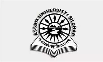 Assam University Recruitment 2023 - Guest Faculty Vacancy, Job Opening