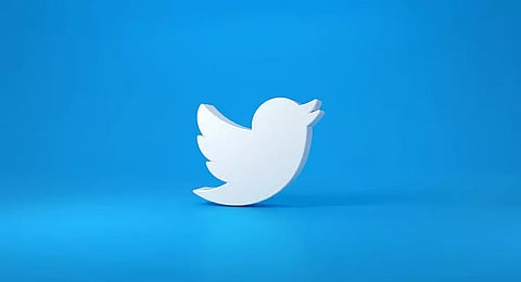 Hate against LGBTQ+ community surges on Twitter under Musk
