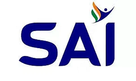 SAI Recruitment 2023 - Coach, Senior Coach Vacancy, Job Opening