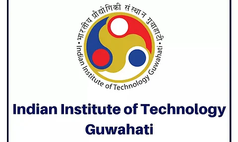 IIT Guwahati Recruitment 2023 - Associate Project Scientist Vacancy, Job Opening