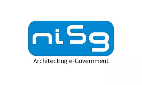 NISG Recruitment 2023 - Consultant Vacancy, Latest Jobs