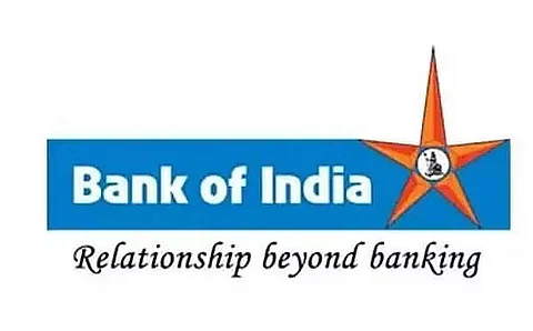 BOI Recruitment 2023 - Probationary Officers (PO) Vacancy, Job Opening