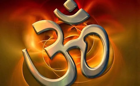 Wrong to say ‘Om’ and ‘Allah’ are one: Barelvi cleric