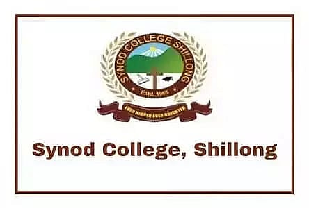 Synod College Recruitment 2023 - Assistant Professor & Librarian Vacancy, Job Opening