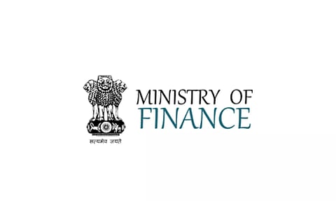 Ministry of Finance Recruitment 2023 - Bindry Assistant Vacancy, Job Opening