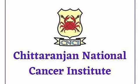 CNCI Recruitment 2023 - Oncology Nursing Vacancy, Job Opening