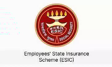 ESIC Recruitment 2023 - Senior Resident Vacancy, Job Opening