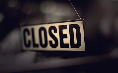 Assam: Rehab Center Closed Following Murder Case