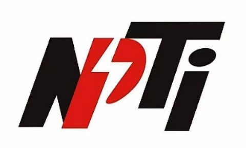 NPTI Recruitment 2023 - Assistant Director, Sr. Assistant Vacancy, Job Opening