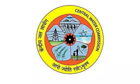 CWC Recruitment 2023 - Consultant Vacancy, Job Opening