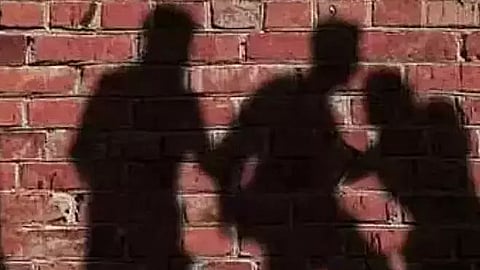 Manipur Violent Clash