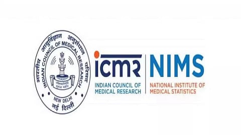 NIMS Recruitment 2023 - Junior Medical Officer, Health Assistant Vacancy, Job Opening
