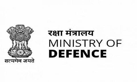 Ministry of Defence Recruitment 2023 - Fireman Vacancy, Job Opening