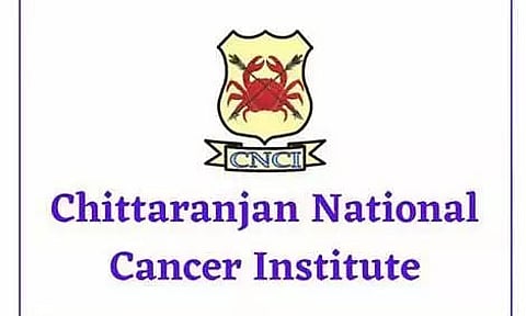 CNCI Recruitment 2023 - Statistician Vacancy, Job Opening