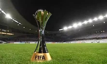 Saudi Arabia to host FIFA Club World Cup 2023