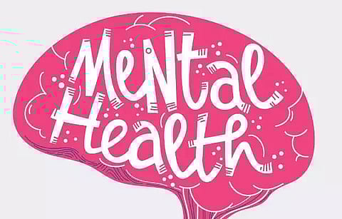 Mental health and social media: Are they intertwined?