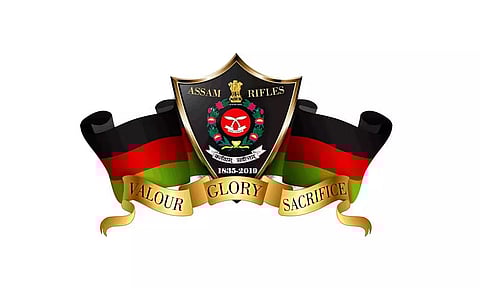 Assam Rifles Recruitment 2023 - Technical and Tradesman Vacancy, Job Opening